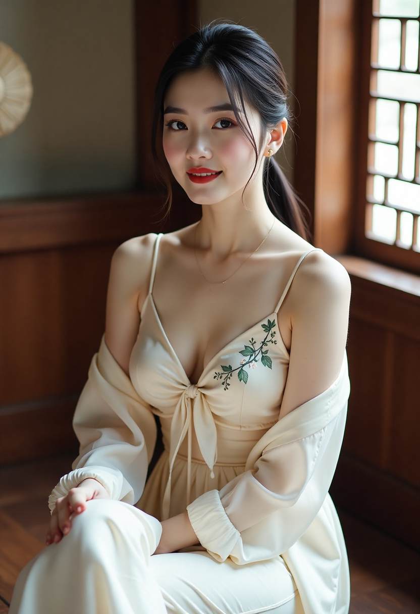 夜班记录头像