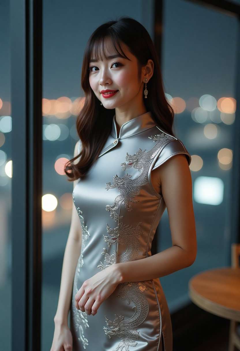办公室音乐直播封面