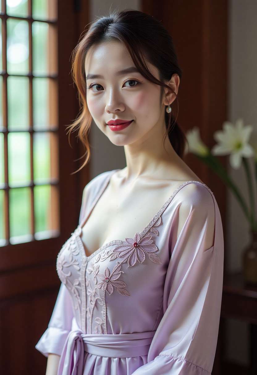 办公软件教程视频